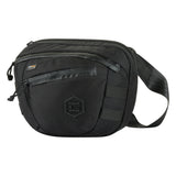 M-Tac Sphaera Hex Hardsling Bag Large Elite