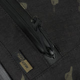 M-Tac Sphaera Hex Hardsling Bag Large Elite
