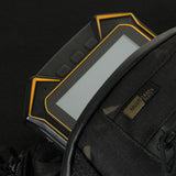 M-Tac Sphaera Hex Hardsling Bag Large Elite