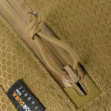 M-Tac Sphaera Hex Hardsling Bag Large Elite