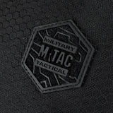 M-Tac Sphaera Hex Hardsling Bag Large Elite