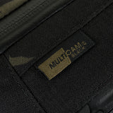 M-Tac Sphaera Hex Hardsling Bag Large Elite