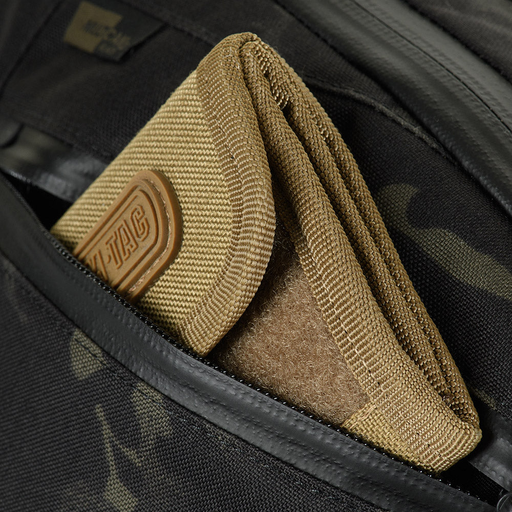 M-Tac Sphaera Hex Hardsling Bag Large Elite