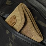 M-Tac Sphaera Hex Hardsling Bag Large Elite