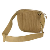 M-Tac Sphaera Hex Hardsling Bag Large Elite