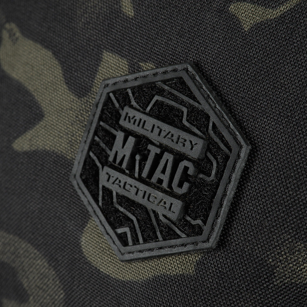 M-Tac Sphaera Hex Hardsling Bag Large Elite