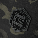 M-Tac Sphaera Hex Hardsling Bag Large Elite