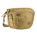 M-Tac Sphaera Hex Hardsling Bag Large Elite