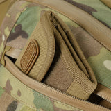 M-Tac Sphaera Hex Hardsling Bag Large med Velcro Elite