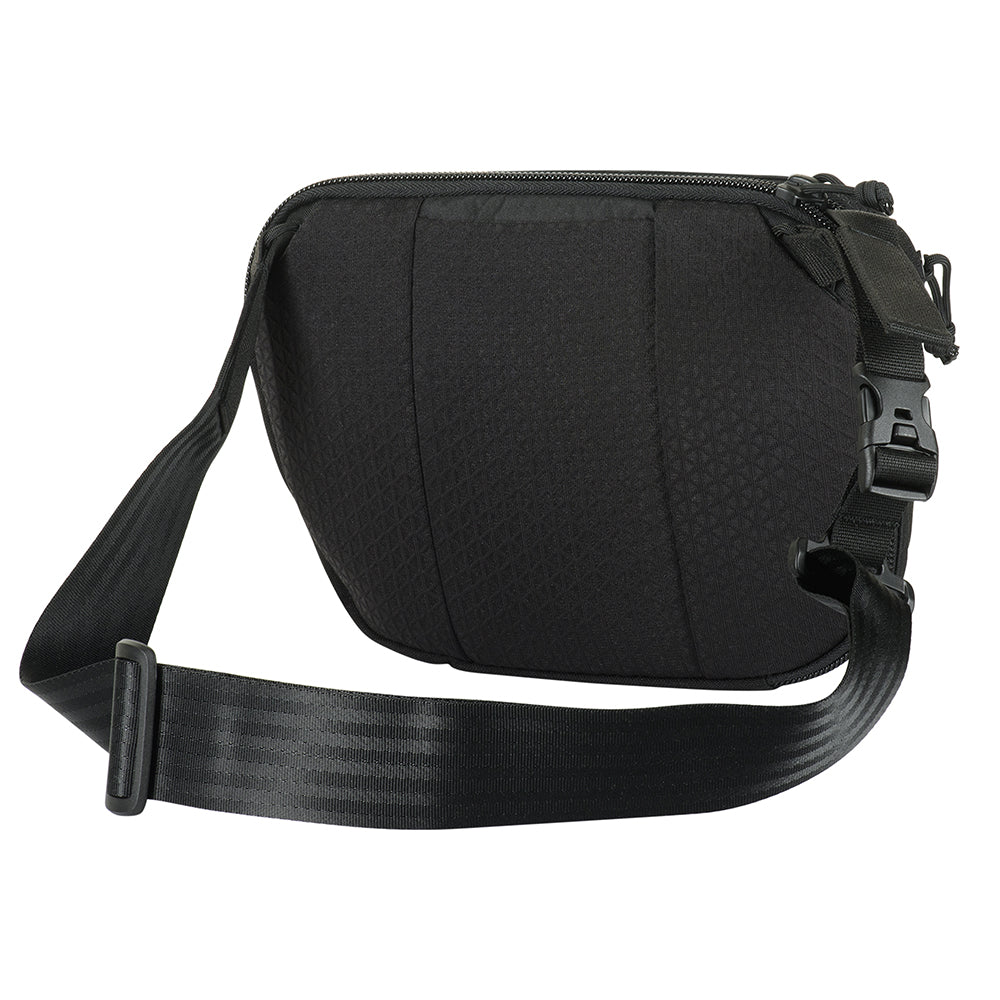 M-Tac Sphaera Hex Hardsling Bag Large med Velcro Elite