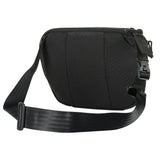 M-Tac Sphaera Hex Hardsling Bag Large med Velcro Elite