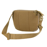 M-Tac Sphaera Hex Hardsling Bag Large med Velcro Elite