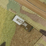 M-Tac Sphaera Hex Hardsling Bag Large med Velcro Elite