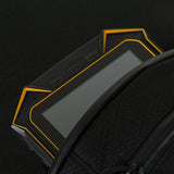 M-Tac Sphaera Hex Hardsling Bag Large med Velcro-stängning Elite