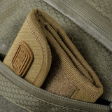 M-Tac Sphaera Hex Hardsling Bag Large med Velcro-stängning Elite