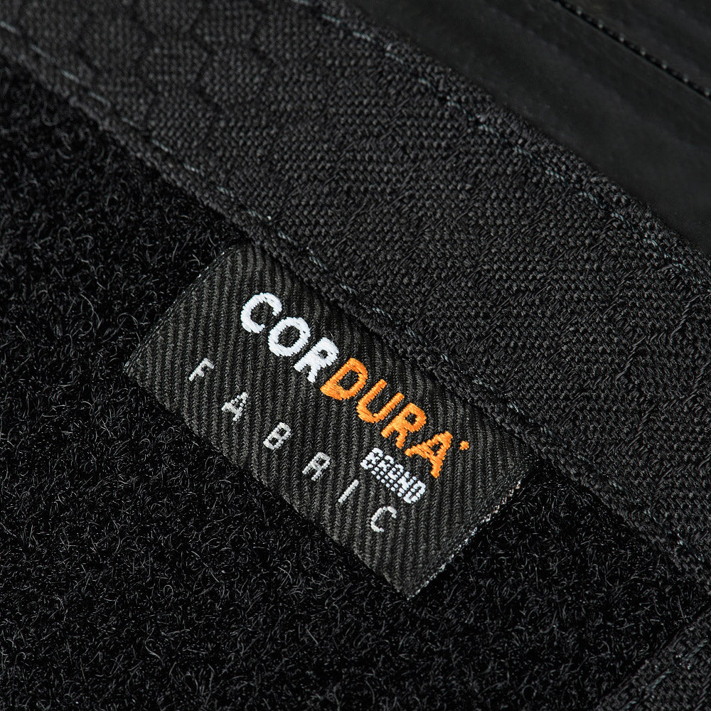 M-Tac Sphaera Hex Hardsling Bag Large med Velcro-stängning Elite