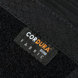 M-Tac Sphaera Hex Hardsling Bag Large med Velcro-stängning Elite