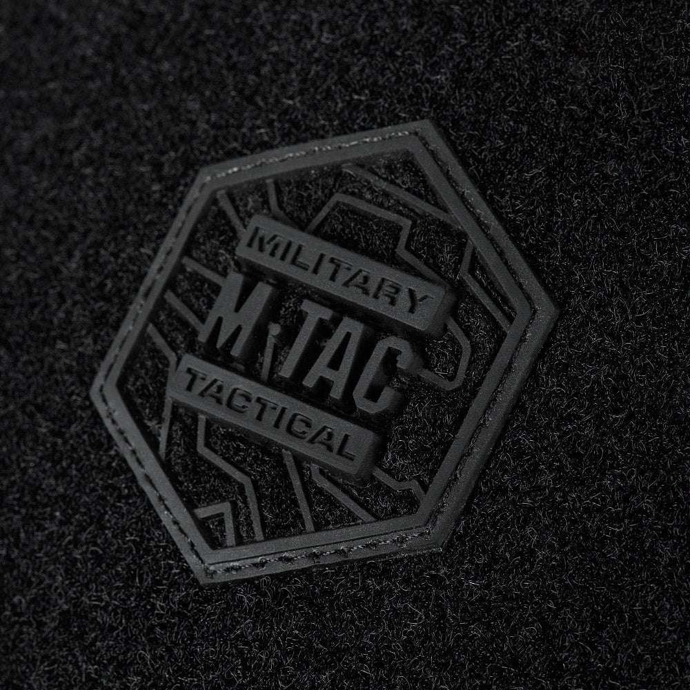 M-Tac Sphaera Hex Hardsling Bag Large med Velcro-stängning Elite