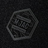 M-Tac Sphaera Hex Hardsling Bag Large med Velcro-stängning Elite
