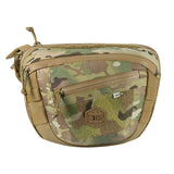 M-Tac Sphaera Hex Hardsling Bag Large med Velcro Elite