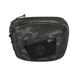 M-Tac Sphaera Hex Hardsling Bag Large med Velcro Elite