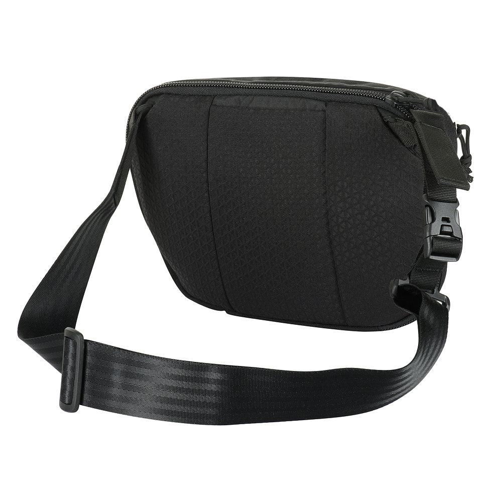M-Tac Sphaera Hex Hardsling Bag Large med Velcro-stängning Elite