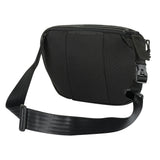 M-Tac Sphaera Hex Hardsling Bag Large med Velcro-stängning Elite
