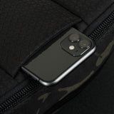 M-Tac Sphaera Hex Hardsling Bag Large med Velcro Elite