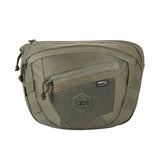 M-Tac Sphaera Hex Hardsling Bag Large med Velcro-stängning Elite