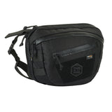 M-Tac Sphaera Hex Hardsling Bag Large med Velcro-stängning Elite