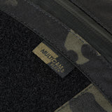 M-Tac Sphaera Hex Hardsling Bag Large med Velcro Elite
