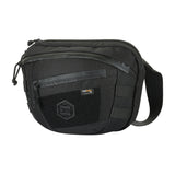 M-Tac Sphaera Hex Hardsling Bag Large med Velcro-stängning Elite