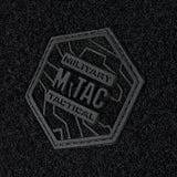 M-Tac Sphaera Hex Hardsling Bag Large med Velcro Elite