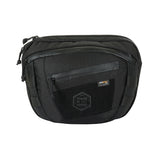 M-Tac Sphaera Hex Hardsling Bag Large med Velcro-stängning Elite