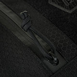 M-Tac Sphaera Hex Hardsling Bag Large med Velcro-stängning Elite