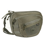 M-Tac Sphaera Hex Hardsling Bag Large med Velcro-stängning Elite