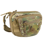 M-Tac Sphaera Hex Hardsling Bag Large med Velcro Elite