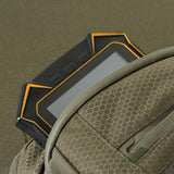 M-Tac Sphaera Hex Hardsling Bag Large med Velcro-stängning Elite