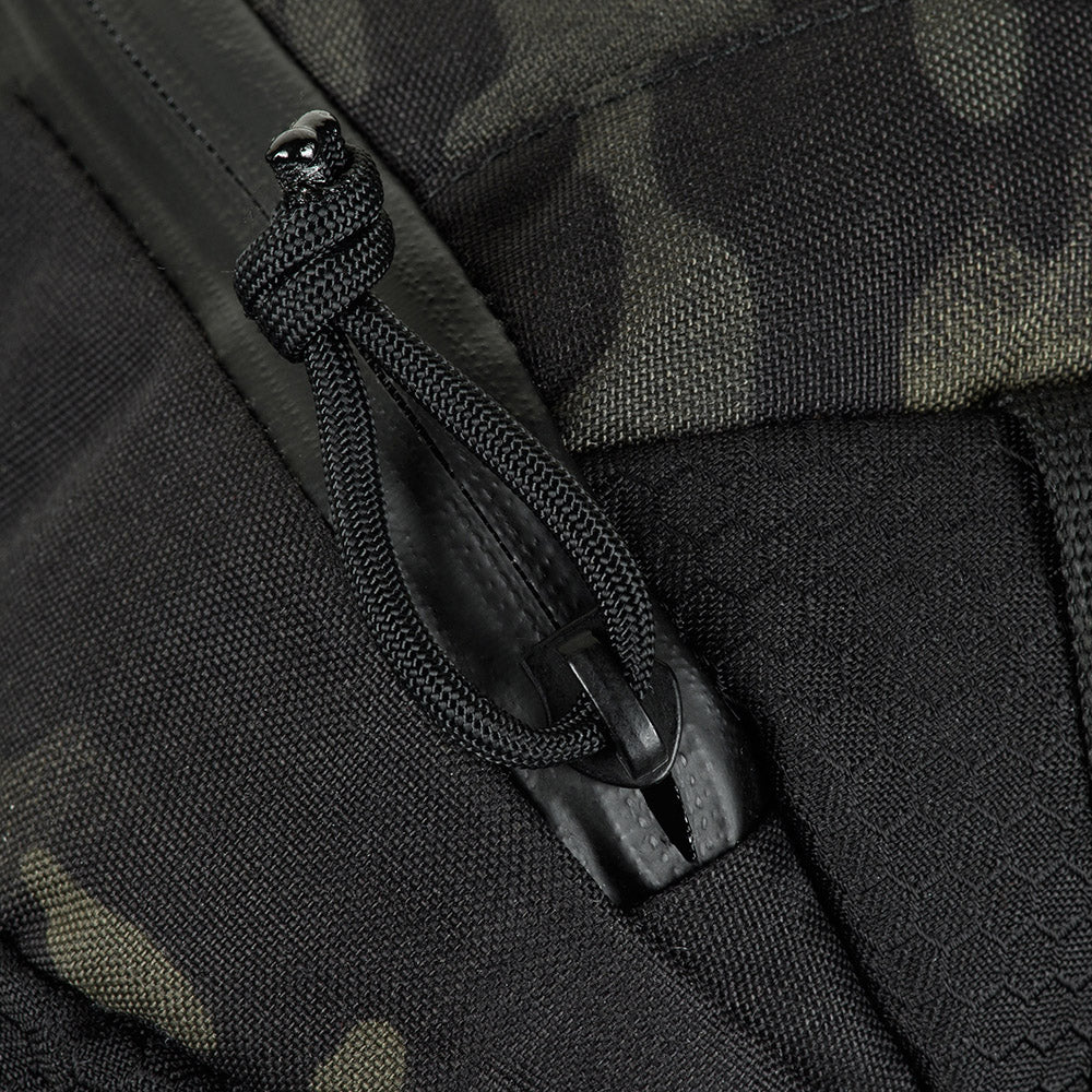 M-Tac Sphaera Hex Hardsling Bag Large med Velcro Elite