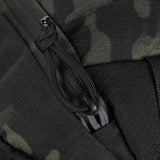 M-Tac Sphaera Hex Hardsling Bag Large med Velcro Elite