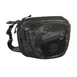 M-Tac Sphaera Hex Hardsling Bag Large med Velcro Elite