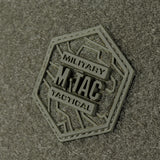 M-Tac Sphaera Hex Hardsling Bag Large med Velcro-stängning Elite