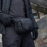 M-Tac Sphaera Hex Hardsling Bag