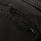M-Tac Sphaera Hex Hardsling Bag