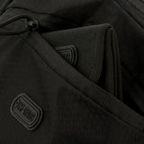 M-Tac Sphaera Hex Hardsling Bag