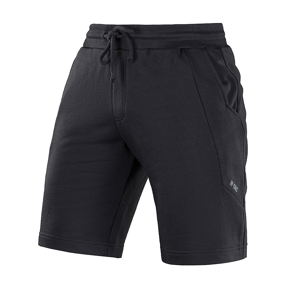 M-Tac Shorts Casual Fit Cotton