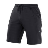 M-Tac Shorts Casual Fit Cotton