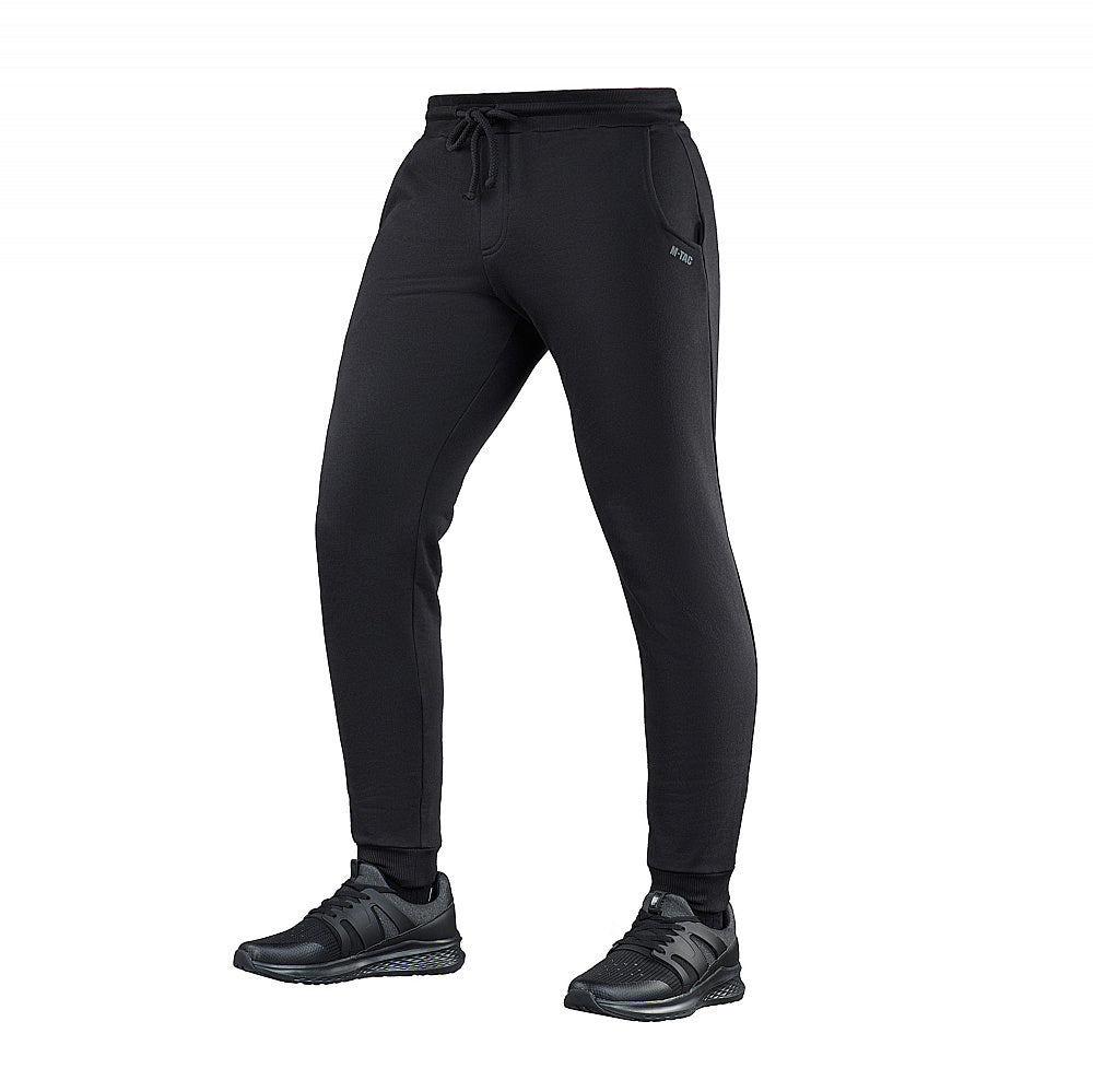 M-Tac Byxor Cotton Classic