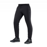 M-Tac Byxor Cotton Classic