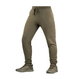 M-Tac Byxor Cotton Classic